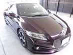 1.5 アルファ マスターレーベル