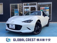 ロードスターRF