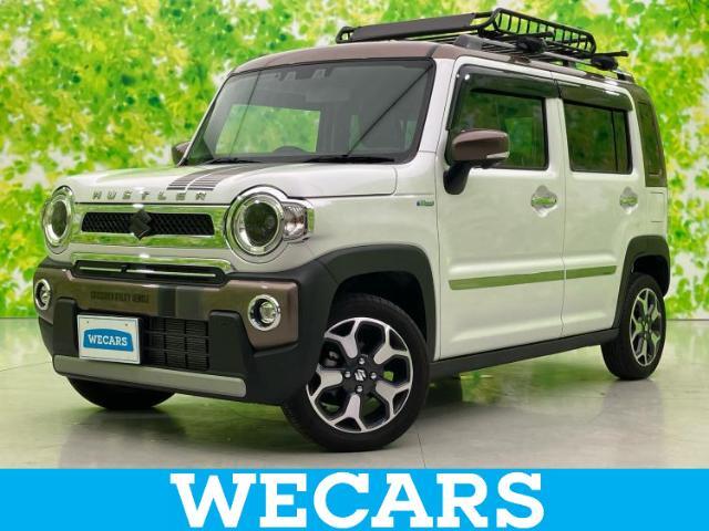 WECARS（ウィーカーズ）は全国250店舗展開！お客様が安心してカーライフをお楽しみいただけるよう社員一同心を込めてサポートいたします。