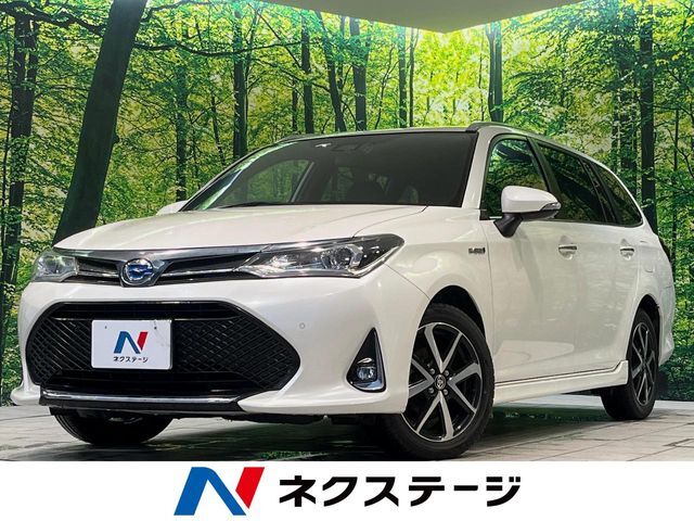 純正SDナビ　バックカメラ　衝突被害軽減システム　禁煙車　コーナーセンサ