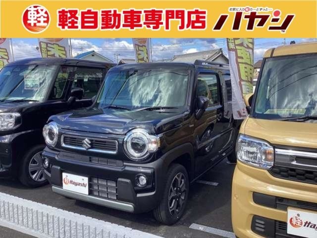 ☆岡山・香川の軽自動車専門店なのでほしい車がきっと見つかります☆カーセンサー掲載車以外にも多数の未公開在庫がありますので是非一度お問い合わせください☆