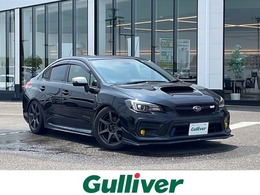 スバル WRX S4 2.0GT‐S アイサイト Bカメラ ローダウン ドラレコ 衝突軽減