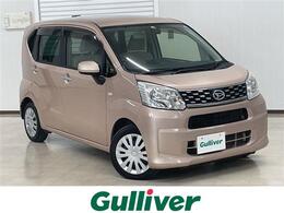 ダイハツ ムーヴ 660 L オーディオ CD 前後ドラレコ フロアマット