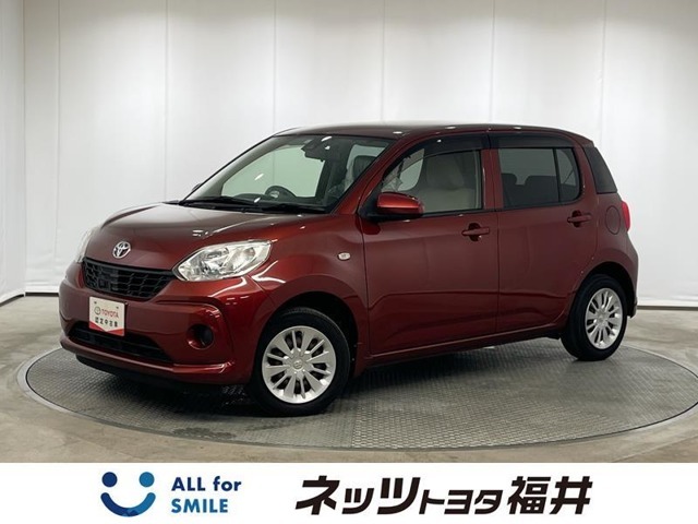 キレイ・信頼・安心のトヨタ認定中古車！ お車選びにもご購入後にも安心をプラス！