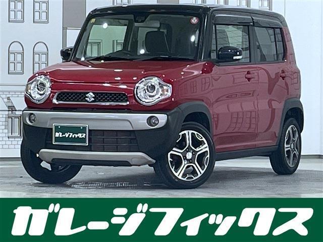 ◆◇◆ガレージフィックスです！！オールメーカーの届出済未使用車など総在庫が約400台でお好きな車種・グレード・色がきっと見つかります♪【HPもご覧ください！ガレージフィックスで検索】◆◇◆