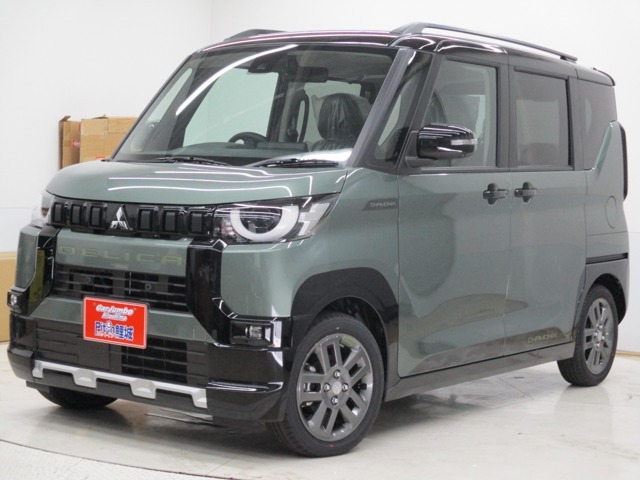 この度は、数あるお車の中から閲覧頂きありがとうございます。まずは、お気軽にお問い合わせ下さい。