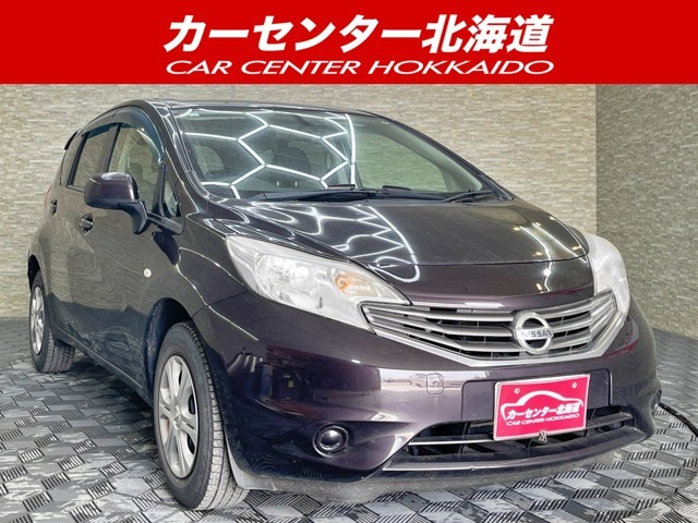 ご覧頂き誠にありがとうございます。6/6入庫しました！5日間限定プライス！お急ぎください！1.2X FOUR 4WD 5年保証 スマキー ナビTV ETC 寒冷地仕様 禁煙