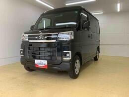 ダイハツ アトレー 660 RS 保証付き