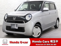 ホンダ N-ONE 660 スタンダード ローダウン 社外ナビ　BTA　CTBA　スマキー