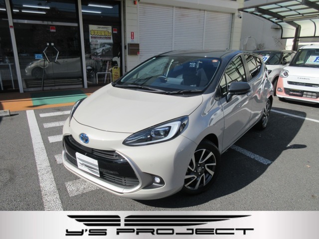 ☆ご覧頂き有難う御座います☆当店では積載車を完備しておりますので、ご遠方のお客様も対応可能です☆御納車まで格安でご案内いたしますので是非ご相談ください☆