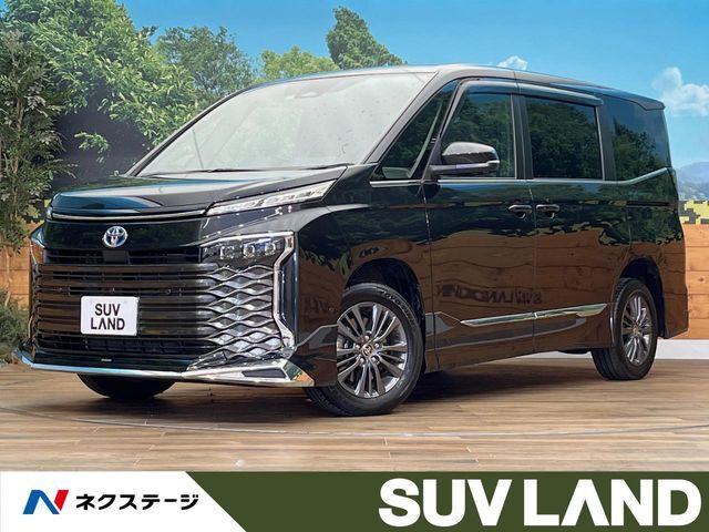 モデリスタエアロ　フリップダウンモニター　寒冷地仕様