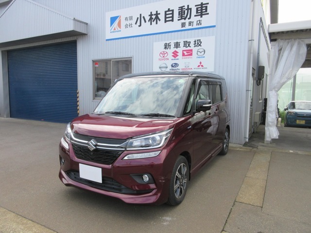 車検整備付、地デジナビ、全周囲カメラ、両側電動スライドドア、スマートキー、プッシュスタート、ACC、シートヒーター、ETC、ドラレコ、純正15インチアルミホイール