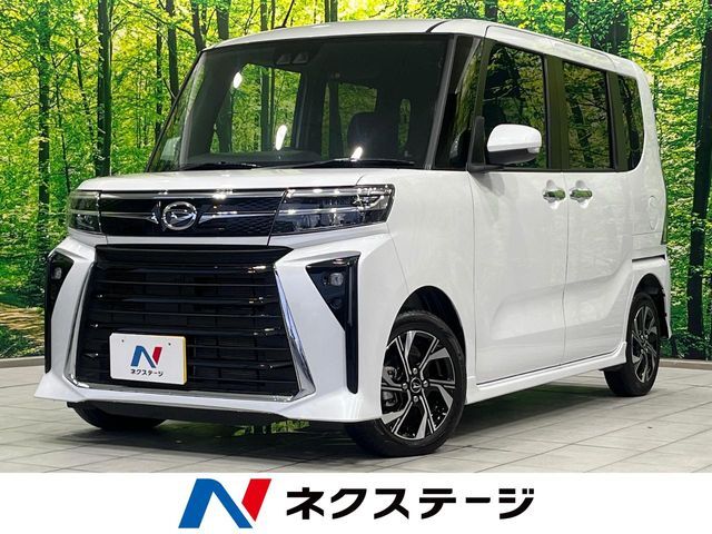 衝突軽減装置　禁煙車　ハーフレザーシート　シートヒーター