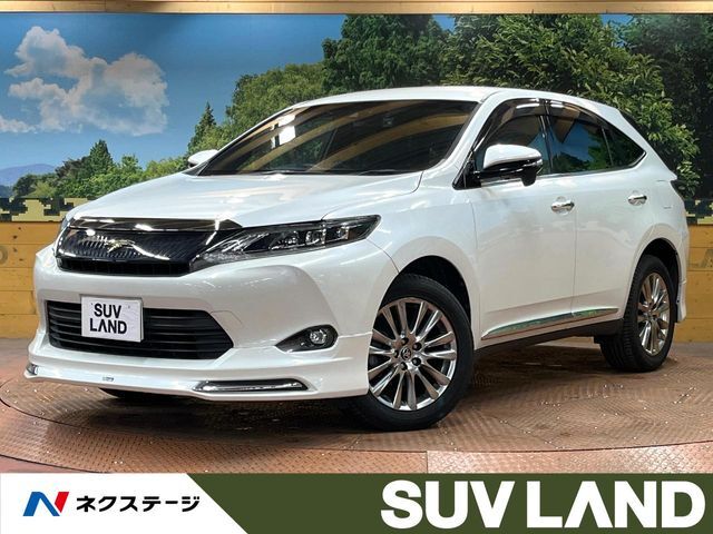 禁煙車　モデリスタ　メーカーナビ　バックカメラ　JBL　電動リアドア