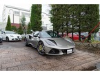 V6　ファーストエディション
