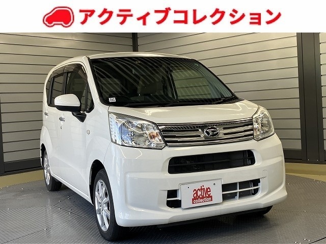 当店の登録・届出済未使用車は、ご来店可能な方にのみ販売しております。ご了承ください。