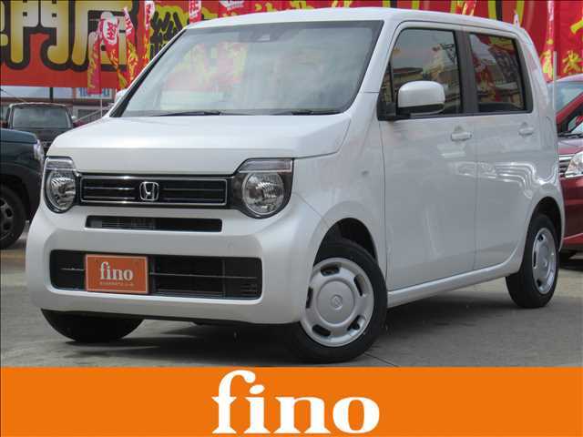 届出済未使用車 4WD シートヒーター ホンダセンシング 渋滞追従機能付アダプティブクルーズコントロール 急アクセル抑制機能 車線維持支援システム 標識認識機能 オートハイビーム