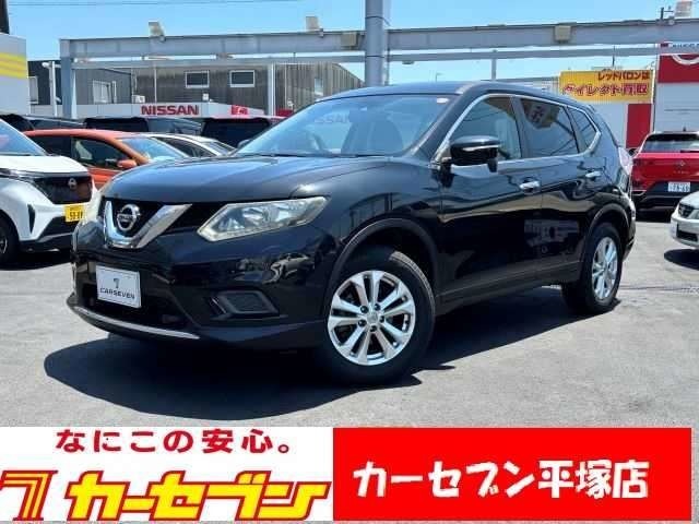 《《最新入庫車両》》厳選良質車が入庫いたしました！　お早目にお問合せ下さい！　《フリーダイヤル》0120-700-702　≪カーセブンは安心宣言！！≫