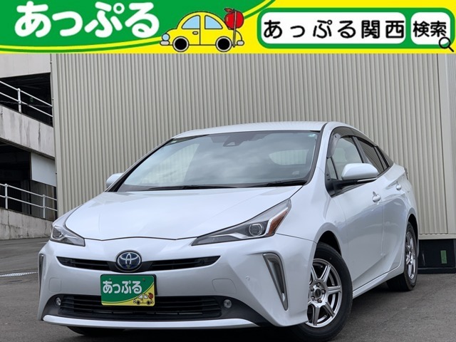 （株）あっぷるは近畿・四国で現在7店舗を展開中！整備工場・専任の整備士も在籍しております！保証も最長5年までございますのでお客様に安心安全のカーライフを提供致します。