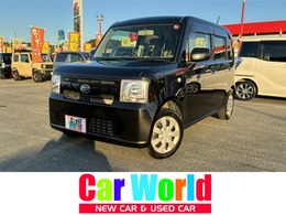 ダイハツ ムーヴコンテ 660 L 11月イベント対象車