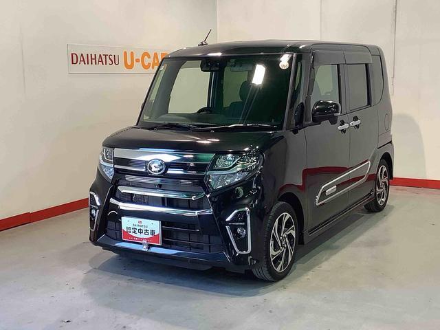 ☆安心の全車保証付＋納車前法定点検実施☆実装備に関しましては車両の画像と実車の確認をお願いしております☆