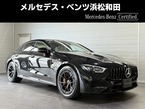 63 S E パフォーマンス 4WD MP202402