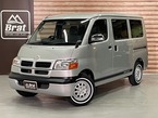 1.5 GL 4WD