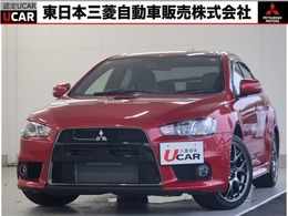三菱 ランサーエボリューション 2.0 ファイナルエディション 4WD 1オーナー SDナビ ETC HIDヘッドライト レ