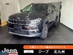 リミテッド ディーゼルターボ 4WD