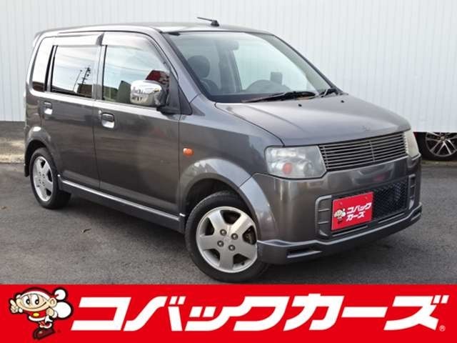 遂に「車検のコバック」が、中古車の取り扱いを開始致しました！車輛詳細やご予約はお電話にてお待ちしております！また、車検はもちろんアフターケアもお任せ下さい！】