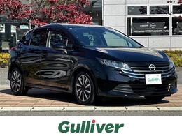 日産 ノート 1.2 X 純正ディスプレイオーディオ(BT/ApplecarPl