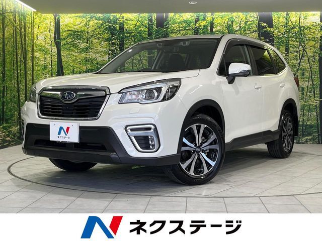 純正8型ナビ　サイドカメラ　バックカメラ　衝突軽減　レーダークルーズ