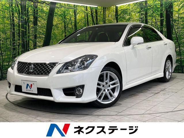 ETC　Bluetooth　フルセグ　シートヒーター　パワーシート