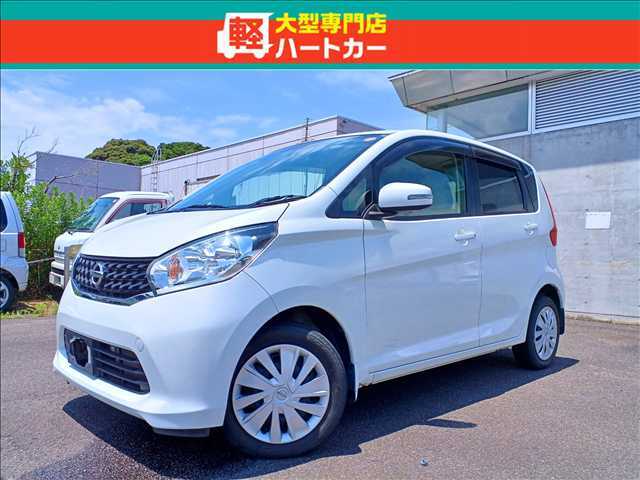 当店は佐世保の軽専門店です！軽自動車ばかりオールメーカー低価格帯を中心に販売！！軽自動車専門店だからできるサービス充実！