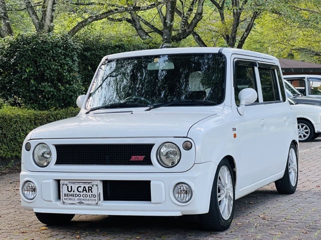 ★車検残がないお車は「車検2年分の金額込みの総額費用」となっております！★現車確認歓迎ですので、是非一度店頭までお越し下さい！