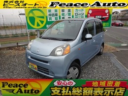 ホンダ ライフ 660 G キーレスETC純正ナビTVバックカメラ