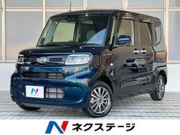 ダイハツ タント 660 X スペシャル 4WD 4WD スマートアシスト メモリ