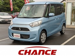 三菱 eKスペース 660 G セーフティ パッケージ 純正ナビ　CD ワンセグTV Bluetooth　Bカメ