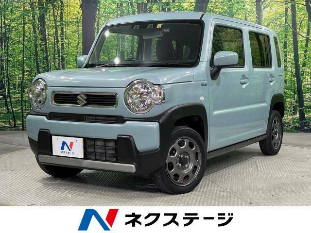 禁煙車　SDナビ　Bluetooth　バックカメラ　セーフティサポート