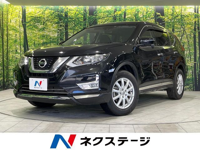 4WD　禁煙車　SDナビ　バックカメラ　フルセグTV　Bluetooth
