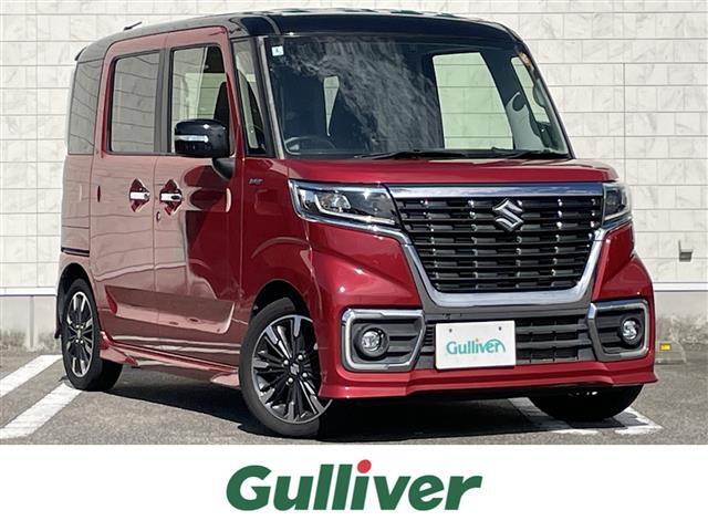 この度は、ガリバー10号延岡店の在庫をご覧いただき誠にありがとうございます！車の選び方がわからない。。どんな車があるのか分からないなど是非お気軽にご相談ください♪