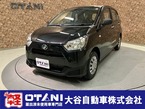 660 L SAIII
