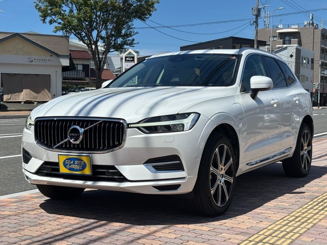 無料フリーダイヤル0066-9711-908595(携帯電話・PHS可)！または092-861-6611まで！車のことなら、お気軽にお電話ください。