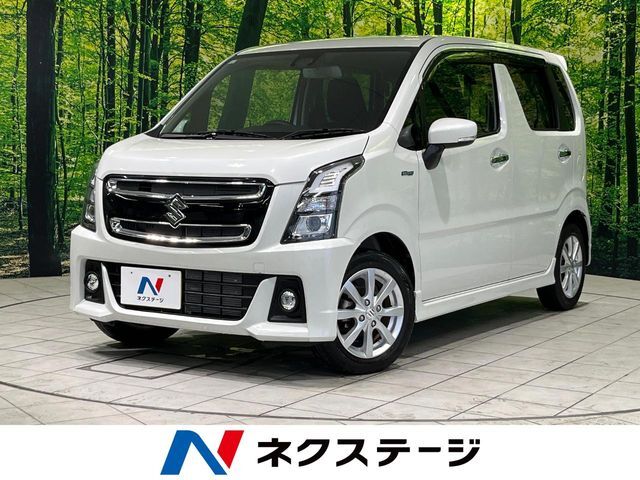 オートライト　革巻きステアリング　オートエアコン　シートヒーター