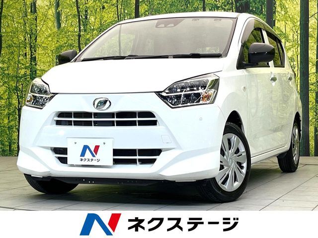 SDナビ　バックカメラ　Bluetooth　ETC　スマートアシスト