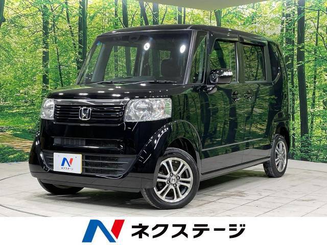 4WD　両側電動スライドドア　純正ナビ　衝突軽減　ETC　シートヒーター