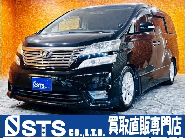 タナベダウンサス　Pivotスロコン　純正17インチAW　両側パワスラ　パワーバックドア　純正ナビ　フルセグTV　BT接続　フロント・バックモニター　HIDライト　フォグ　クルーズコントロール　ETC