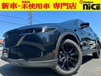 2.2 XD スポーツ アピアランス ディーゼルターボ