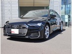 40 TDI クワトロ Sライン ディーゼルターボ 4WD