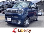 660 ハイブリッド X